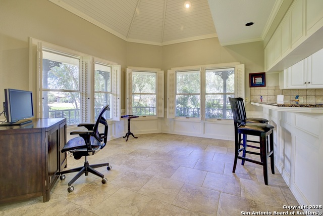 Image 9 of 34 For 2317 Waterford Grace