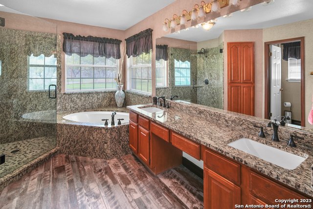 Image 34 of 64 For 2112 Eichman Rd