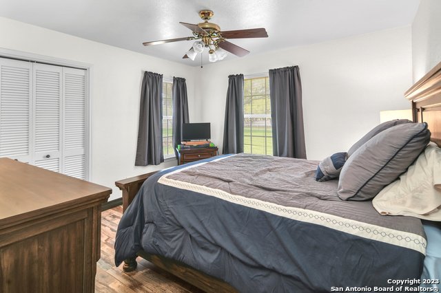 Image 35 of 64 For 2112 Eichman Rd