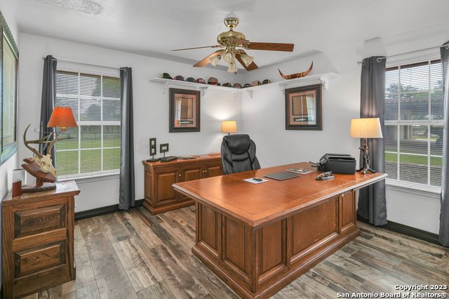 Image 37 of 64 For 2112 Eichman Rd