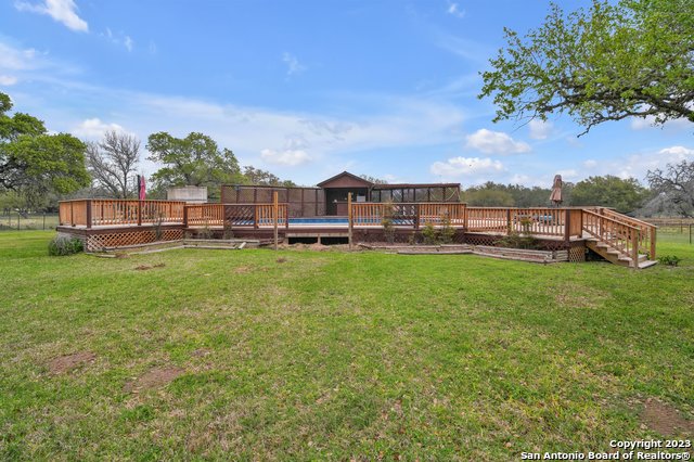 Image 41 of 64 For 2112 Eichman Rd