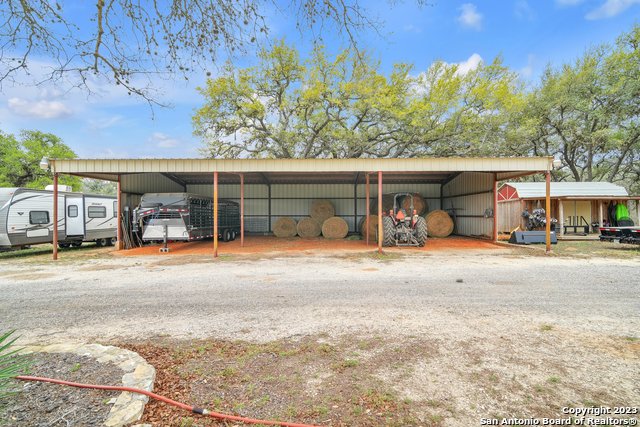 Image 54 of 64 For 2112 Eichman Rd