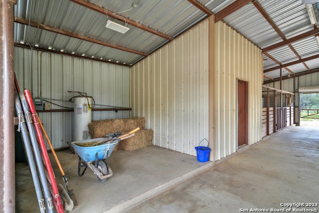 Image 57 of 64 For 2112 Eichman Rd