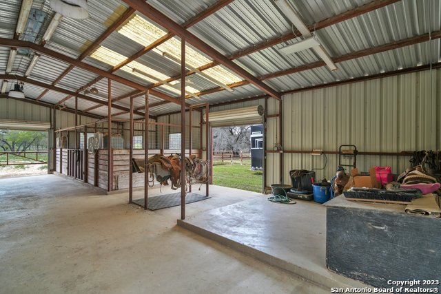 Image 58 of 64 For 2112 Eichman Rd