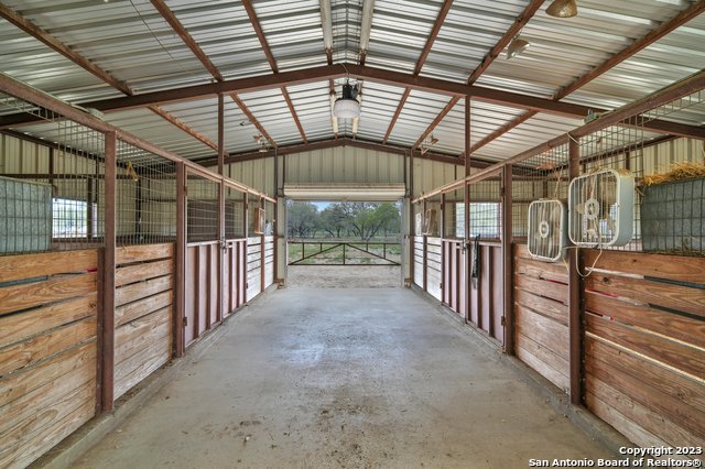 Image 60 of 64 For 2112 Eichman Rd