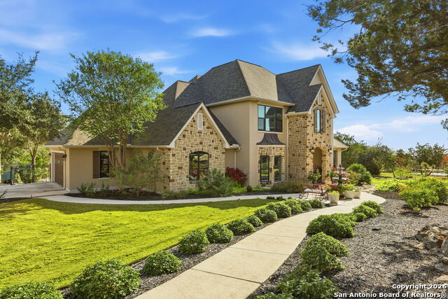 Details for 426 County Road 2801 W, Mico, TX 78056