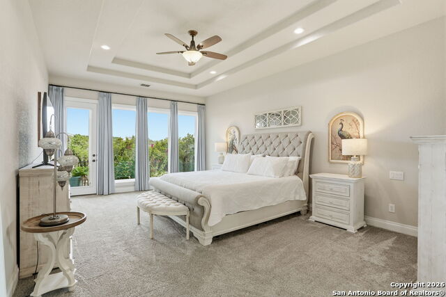 Image 10 of 81 For 426 County Road 2801 W