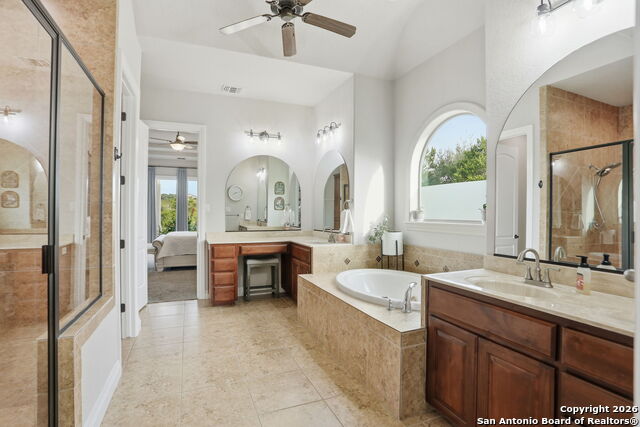 Image 11 of 81 For 426 County Road 2801 W