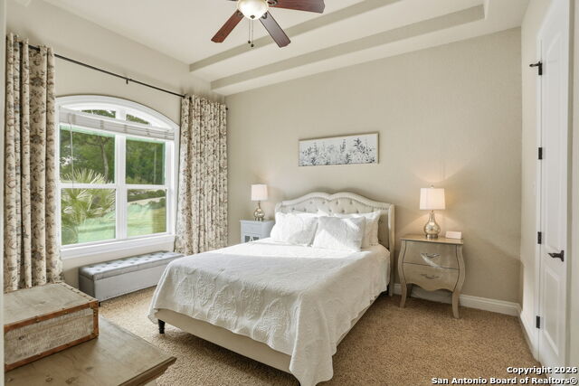 Image 13 of 81 For 426 County Road 2801 W