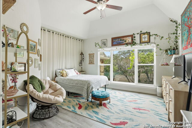 Image 14 of 81 For 426 County Road 2801 W