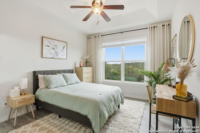 Image 15 of 81 For 426 County Road 2801 W