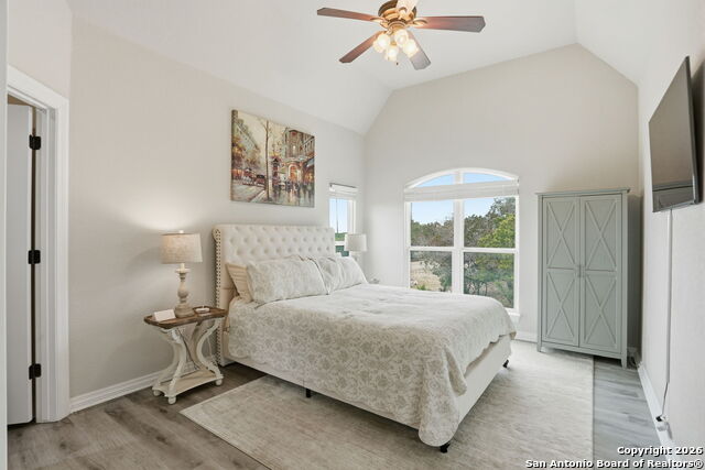 Image 16 of 81 For 426 County Road 2801 W