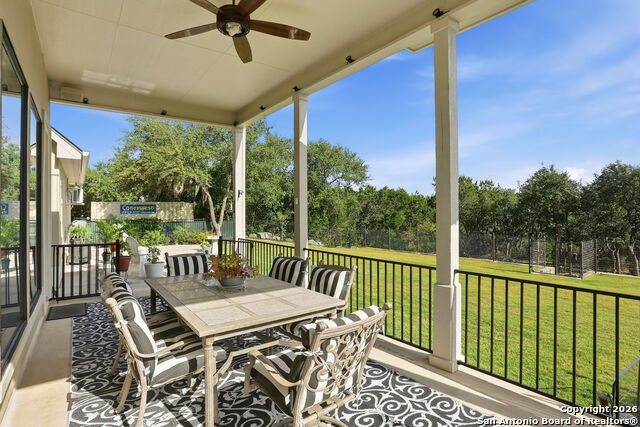 Image 17 of 81 For 426 County Road 2801 W