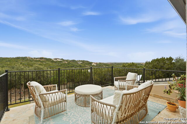 Image 18 of 81 For 426 County Road 2801 W