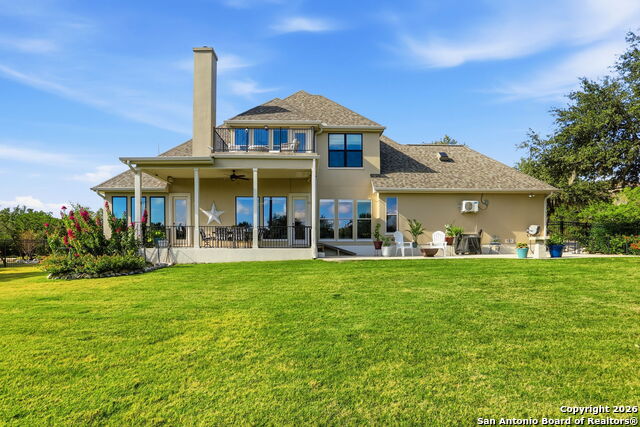 Image 19 of 81 For 426 County Road 2801 W