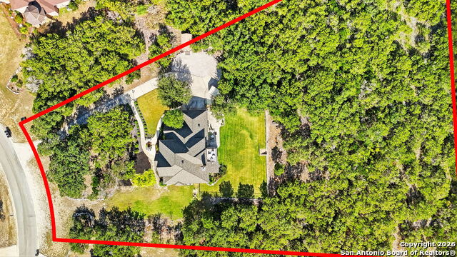 Image 2 of 81 For 426 County Road 2801 W