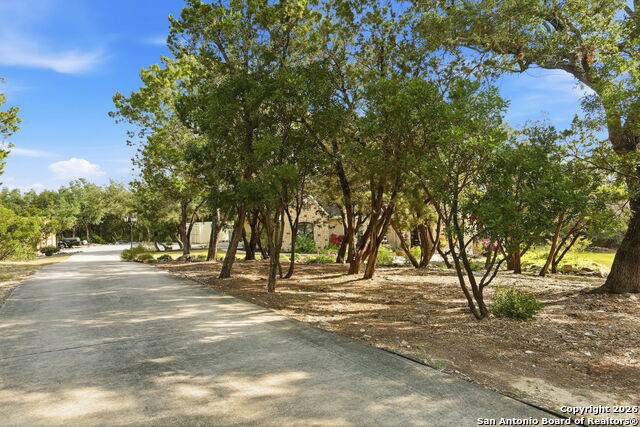 Image 22 of 81 For 426 County Road 2801 W