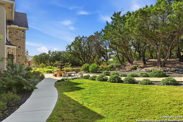 Image 23 of 81 For 426 County Road 2801 W