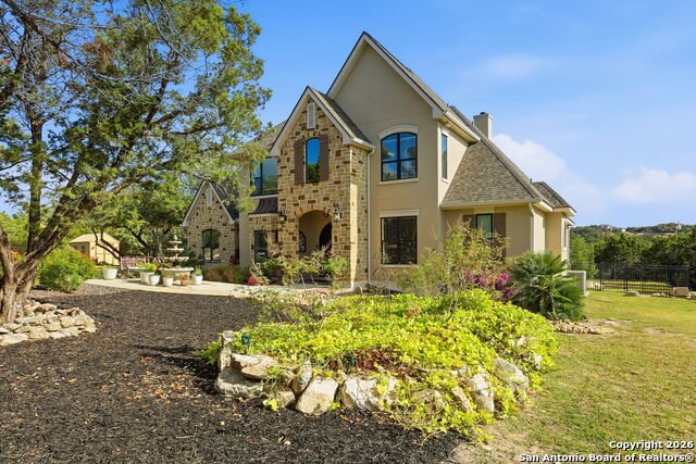 Image 24 of 81 For 426 County Road 2801 W