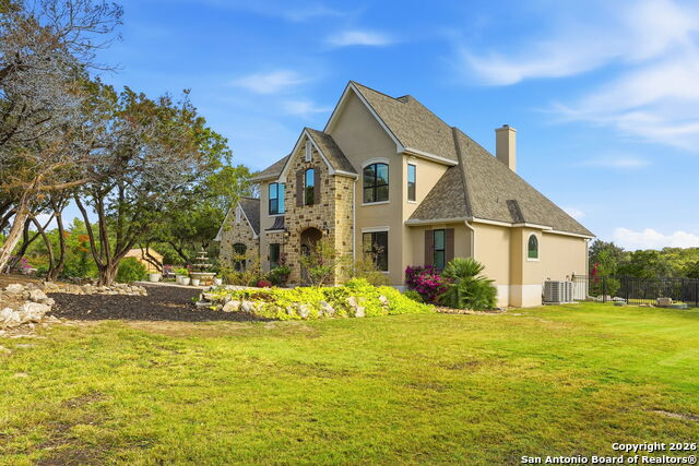 Image 25 of 81 For 426 County Road 2801 W