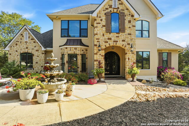 Image 26 of 81 For 426 County Road 2801 W