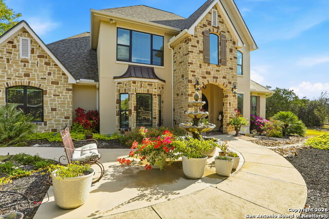 Image 27 of 81 For 426 County Road 2801 W