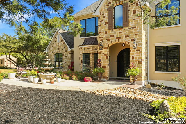 Image 28 of 81 For 426 County Road 2801 W