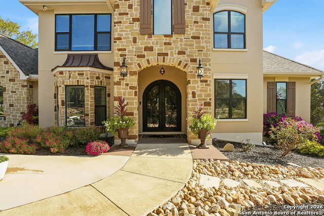 Image 29 of 81 For 426 County Road 2801 W