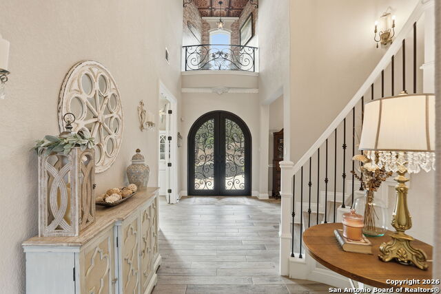 Image 3 of 81 For 426 County Road 2801 W