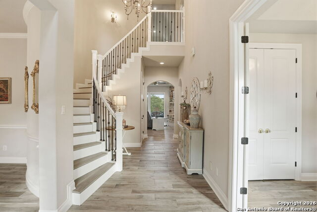 Image 30 of 81 For 426 County Road 2801 W