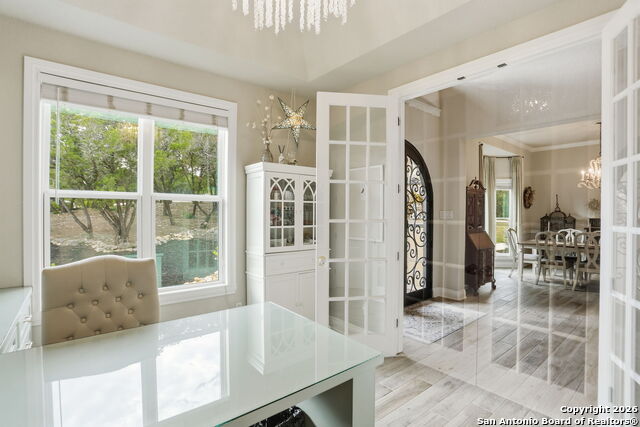 Image 31 of 81 For 426 County Road 2801 W