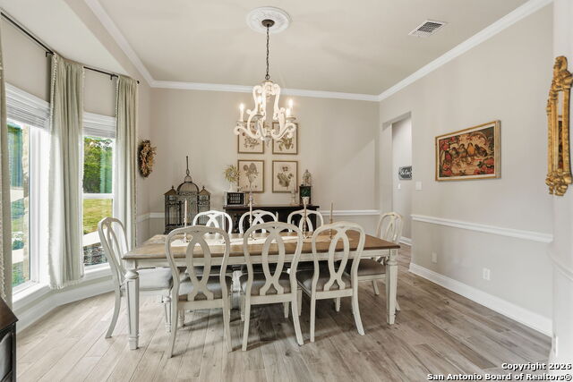 Image 32 of 81 For 426 County Road 2801 W