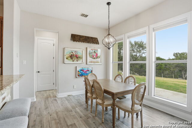 Image 34 of 81 For 426 County Road 2801 W