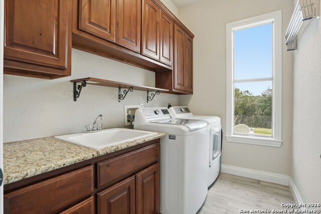 Image 38 of 81 For 426 County Road 2801 W