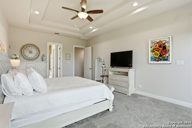 Image 39 of 81 For 426 County Road 2801 W