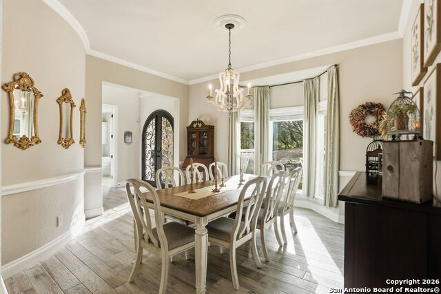 Image 4 of 81 For 426 County Road 2801 W