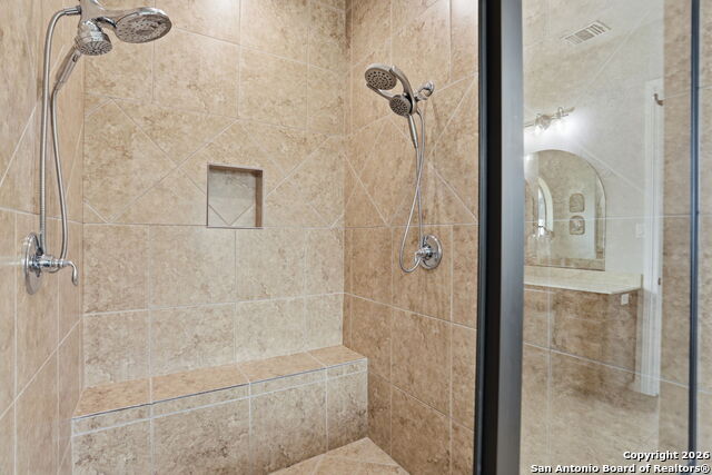 Image 40 of 81 For 426 County Road 2801 W