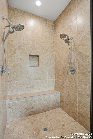 Image 41 of 81 For 426 County Road 2801 W