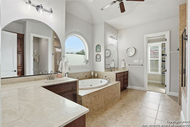 Image 43 of 81 For 426 County Road 2801 W