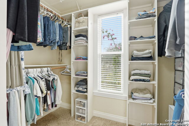 Image 44 of 81 For 426 County Road 2801 W