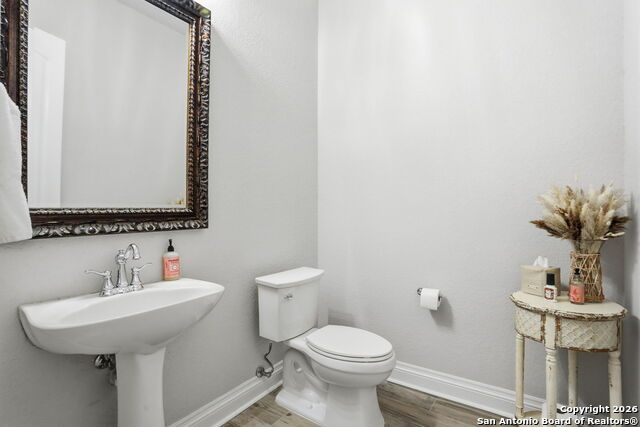 Image 45 of 81 For 426 County Road 2801 W