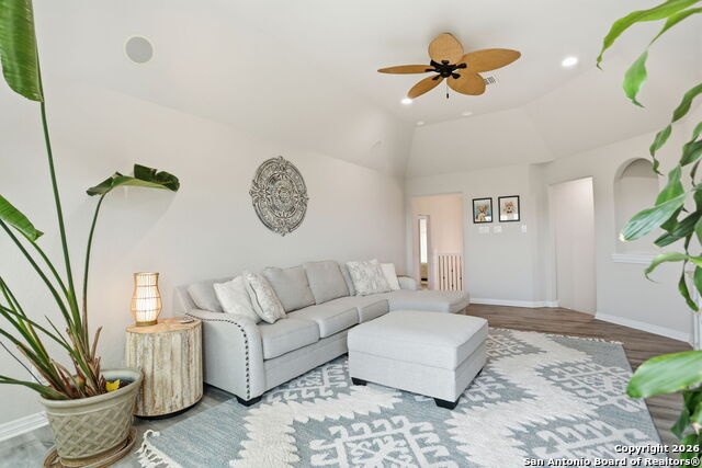 Image 46 of 81 For 426 County Road 2801 W