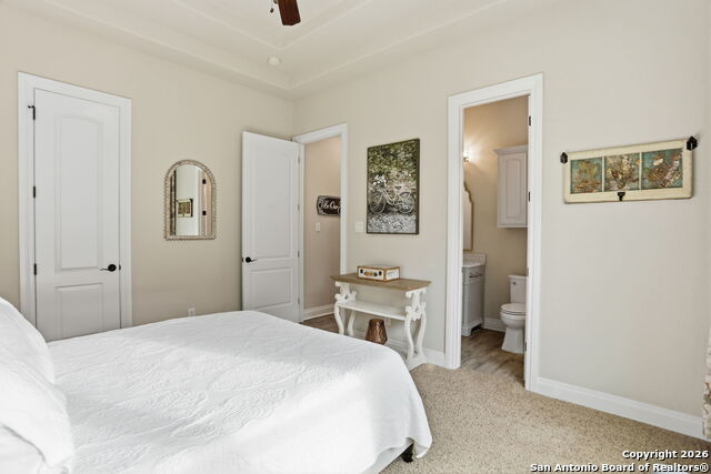 Image 47 of 81 For 426 County Road 2801 W