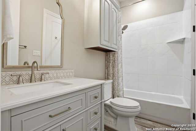 Image 48 of 81 For 426 County Road 2801 W