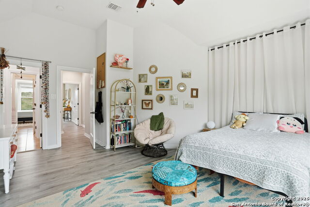 Image 49 of 81 For 426 County Road 2801 W