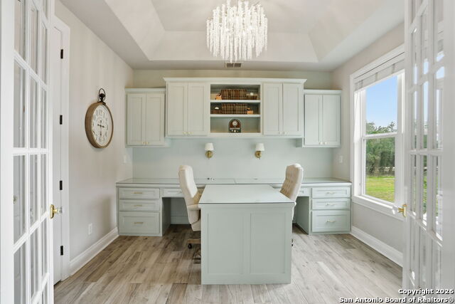 Image 5 of 81 For 426 County Road 2801 W