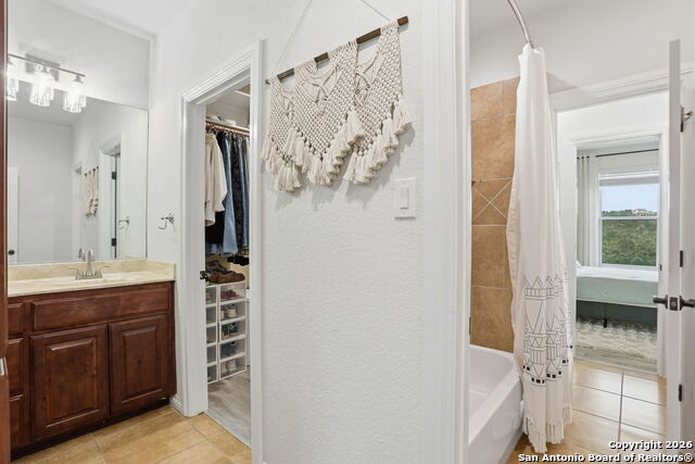 Image 50 of 81 For 426 County Road 2801 W