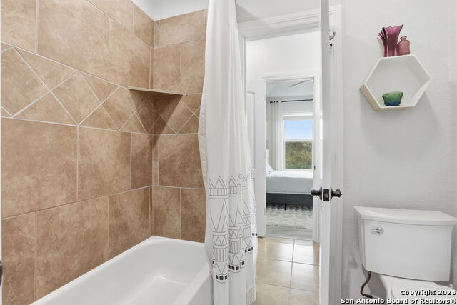 Image 51 of 81 For 426 County Road 2801 W