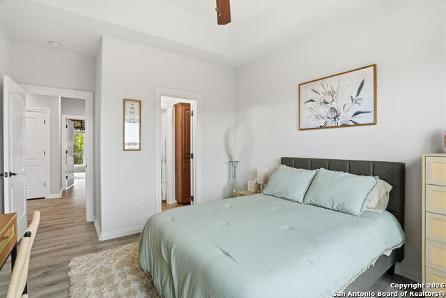 Image 52 of 81 For 426 County Road 2801 W