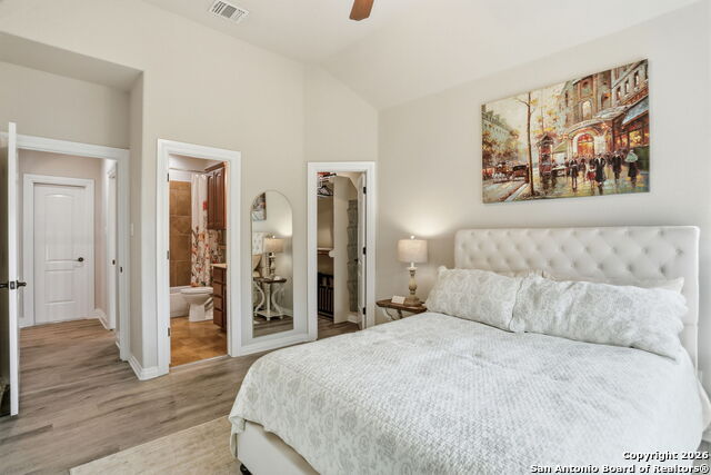 Image 53 of 81 For 426 County Road 2801 W